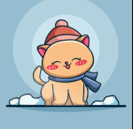 upload_2024-12-19_23-51-1.png