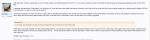upload_2024-12-20_21-49-9.png