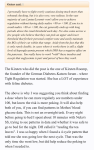upload_2024-12-21_21-29-8.png