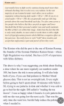 upload_2024-12-21_21-32-27.png