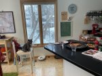 IMG_2136.jpeg