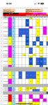 upload_2024-12-29_16-22-38.png