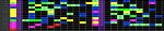 upload_2024-12-31_13-19-41.jpeg