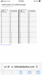 upload_2025-1-4_14-47-0.png
