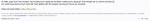 upload_2025-1-6_21-35-43.png