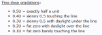 upload_2025-1-7_12-35-22.png
