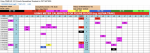 upload_2025-1-11_18-55-57.png