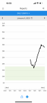 upload_2025-1-11_22-51-7.png