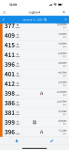 upload_2025-1-12_12-10-51.png