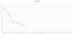 upload_2025-1-13_12-55-18.png