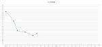 upload_2025-1-13_13-34-4.png