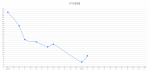 upload_2025-1-13_19-26-45.png