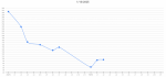 upload_2025-1-13_20-28-11.png