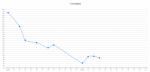 upload_2025-1-13_21-43-5.png