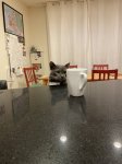 IMG_1778.jpeg
