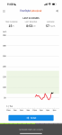 upload_2025-1-14_23-8-55.png