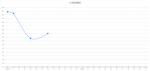 upload_2025-1-15_12-39-6.png