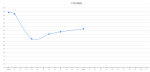 upload_2025-1-15_18-26-15.png