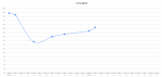 upload_2025-1-15_19-30-25.png