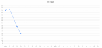 upload_2025-1-17_10-34-39.png
