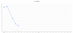 upload_2025-1-17_11-33-2.png