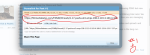 upload_2025-1-18_13-31-11.png