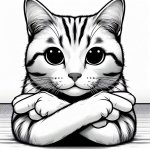 upload_2025-1-18_17-59-17.jpeg