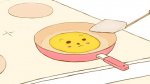 upload_2025-1-18_19-17-22.jpeg