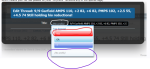 upload_2025-1-19_22-43-59.png