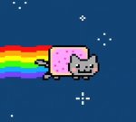 upload_2025-1-20_20-20-29.jpeg