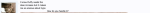 upload_2025-1-22_23-11-15.png