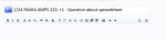 upload_2025-1-23_20-24-11.png