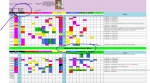 upload_2025-1-23_20-36-37.png