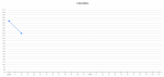 upload_2025-1-25_9-1-42.png