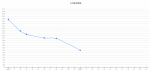 upload_2025-1-25_18-23-38.png