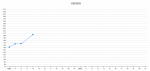 upload_2025-1-26_10-28-22.png