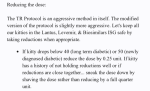 upload_2025-1-26_12-4-58.png