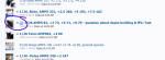 upload_2025-1-26_15-12-54.png
