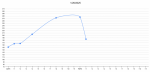 upload_2025-1-26_19-44-42.png