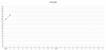 upload_2025-1-27_7-54-1.png
