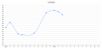 upload_2025-1-27_20-57-5.png