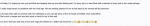 upload_2025-1-28_23-26-8.png