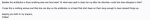 upload_2025-1-28_23-29-3.png