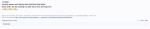 upload_2025-1-28_23-37-14.png