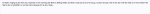 upload_2025-1-28_23-39-6.png