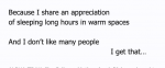 upload_2025-1-28_23-42-2.png