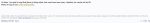 upload_2025-1-30_23-44-28.png