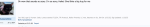 upload_2025-1-30_23-50-35.png