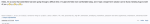 upload_2025-1-30_23-52-35.png