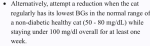 upload_2025-1-30_20-34-54.png